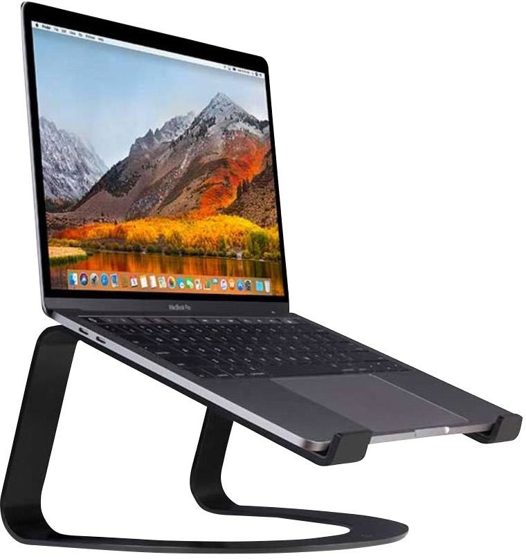 Twelve South Curve Laptop stand