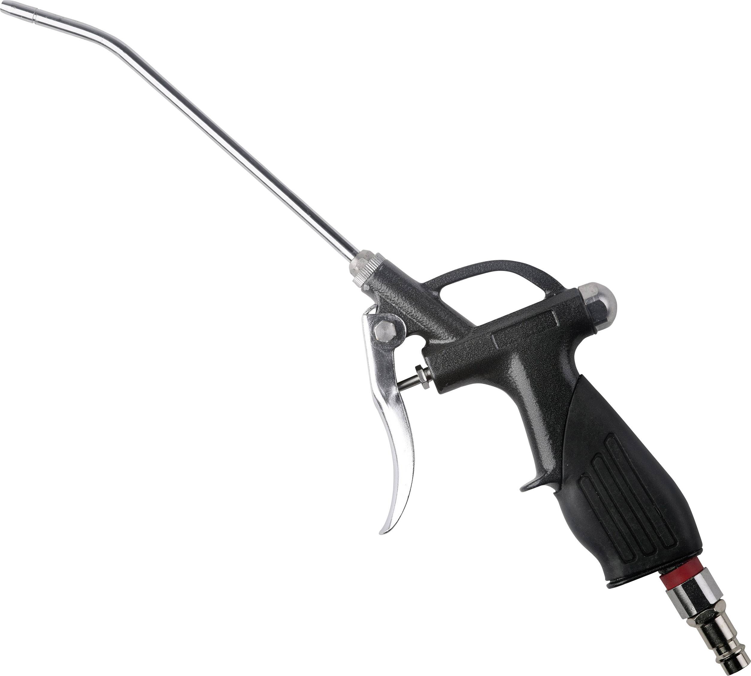 Aerotec Air gun 8 bar