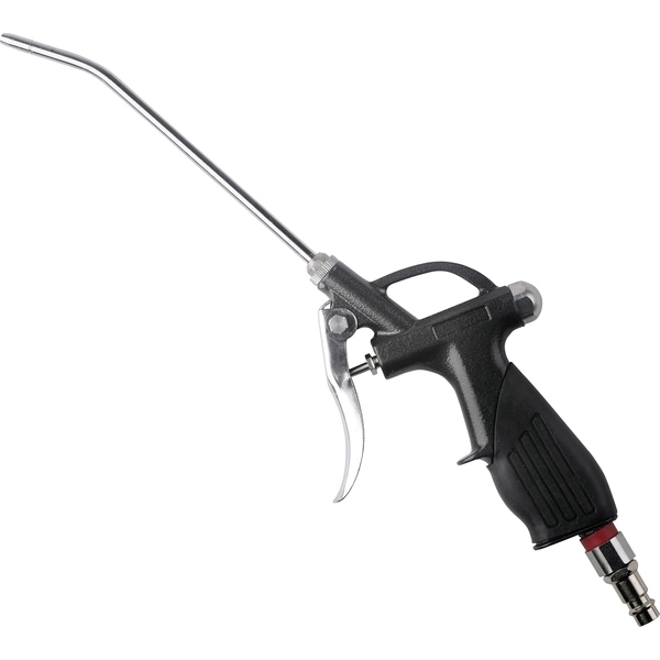 Aerotec Air gun 8 bar Aerotec Air gun 8 bar