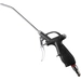Aerotec Air gun 8 bar Aerotec Air gun 8 bar