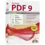 Markt & Technik Perfect PDF 9 Premium Full version, 1 licence Windows PDF Markt & Technik Perfect PDF 9 Premium Full version, 1 licence Windows PDF