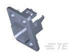 TE Connectivity Push-pull frame 1987307-1 1 pc(s)