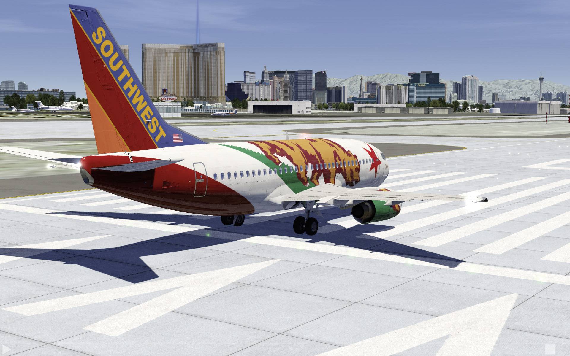 Aerofly FS 2 PC USK ratings: 0