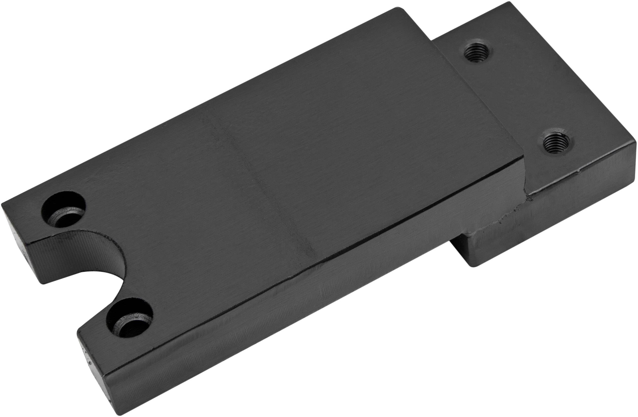 Holzmann Maschinen MTY8-100EWT MTY8-100EWT Sharpener extension