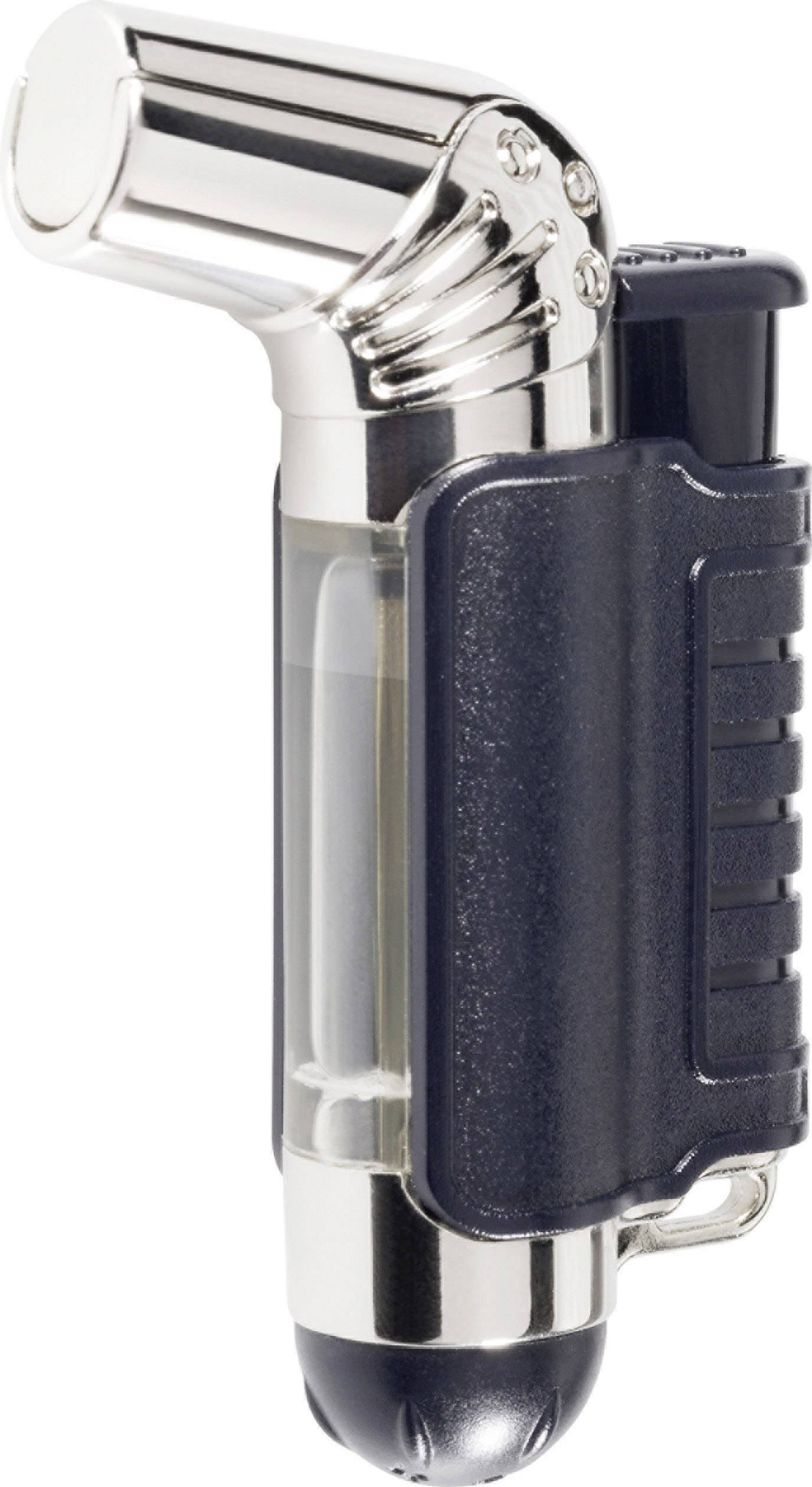 Basetech Blow torch 1300 °C 30 min 1 pc(s)