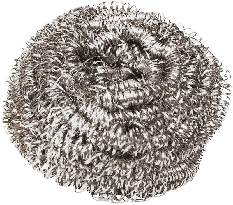 JBC Tools CL6205 Brass wool