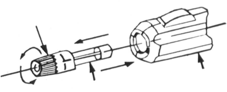Velleman CARS2000 DC/DC converter 12 V DC, 24 V DC - 1.5 V DC, 3 V DC, 4.5 V DC, 6 V DC, 7.5 V DC, 9 V DC, 12 V DC/2 A 24 W