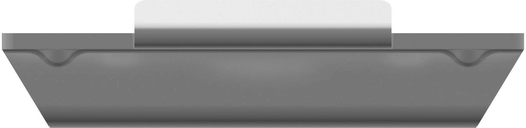 Holding Clip 1027-008-1200 TE Connectivity Content: 1 pc(s)