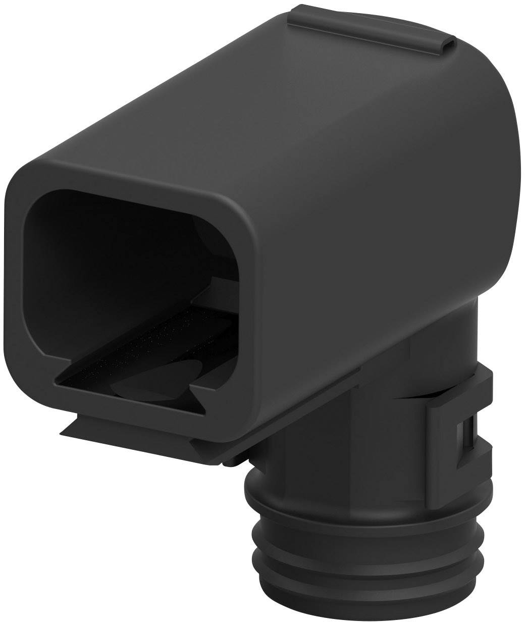 Cap 90° 1011-238-0405 1011-238-0405 TE Connectivity Content