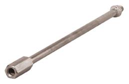Flex Extension M14 374113