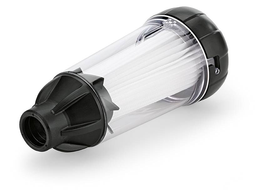 PES-micro filter cartridge Flex 407984