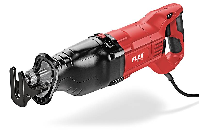 Flex RSP 13-32 Recipro saw 438367 1300 W