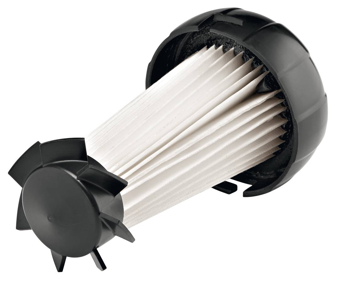 PES-micro-filter Flex 407992