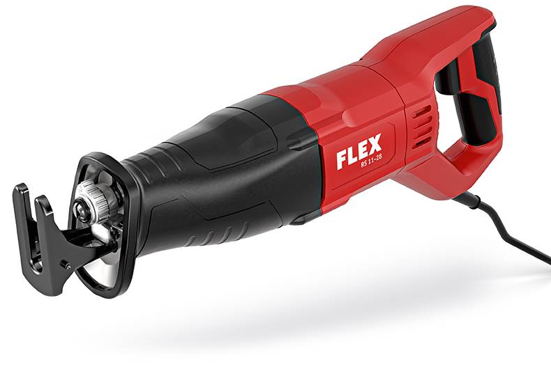 Flex RS 11-28 Recipro saw 432776 1100 W