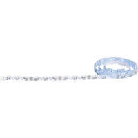 Paulmann FlexLED 3D 78964 LED strip basic set + plug 12 V 1.5 m RGB 1 pc(s) Paulmann FlexLED 3D 78964 LED strip basic set + plug 12 V 1.5 m RGB 1 pc(s)