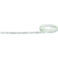 Paulmann FlexLED 3D 78964 LED strip basic set + plug 12 V 1.5 m RGB 1 pc(s) Paulmann FlexLED 3D 78964 LED strip basic set + plug 12 V 1.5 m RGB 1 pc(s)