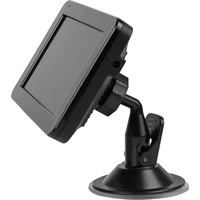Eufab Wireless reversing camera system Distance scale lines Suction cup, Lincense plate holder Black Eufab Wireless reversing camera system Distance scale lines Suction cup, Lincense plate holder Black