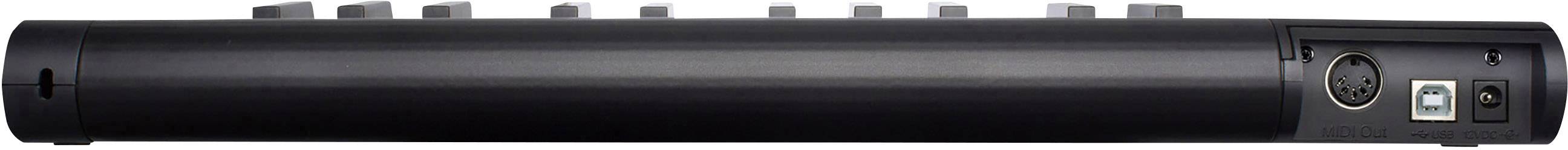 icon iKeyboard 3 Mini MIDI controller
