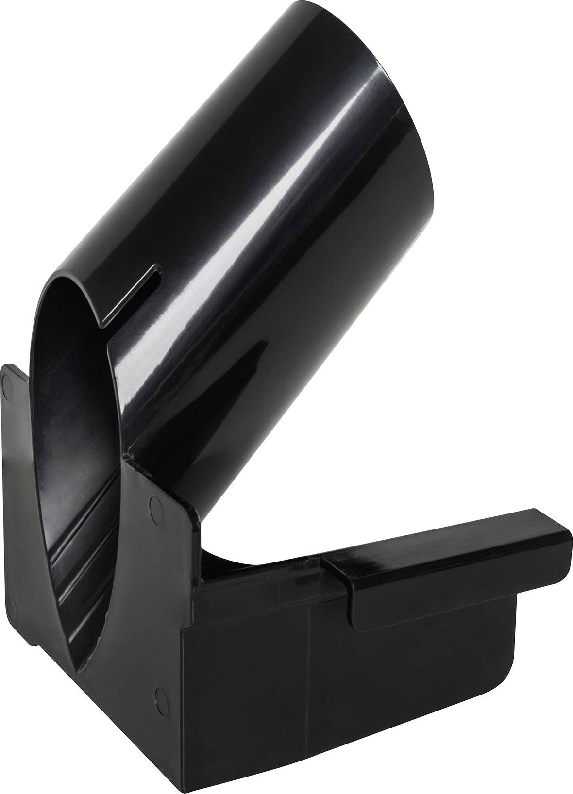 Graef MiniSlice Mini slicer attachment 1051 Black