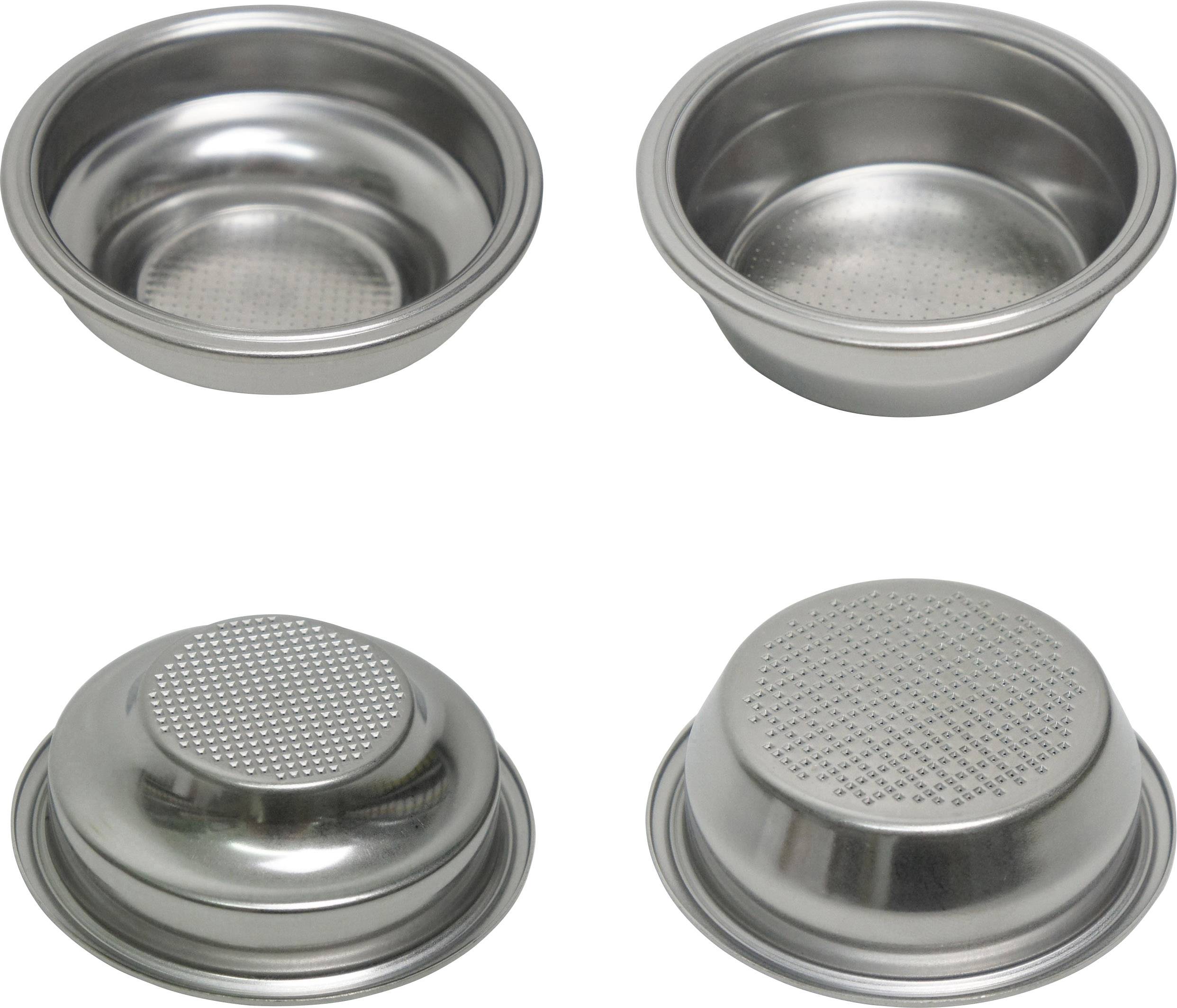 Graef 145644 145644 Portafilter basket