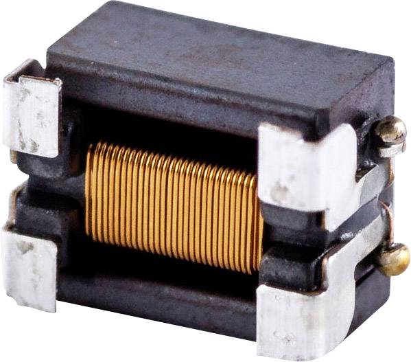 TDK B82789C0104N002 B82789C0104N002 Inductor SMD B82789 0.1 mH 1500 mΩ 0.15 A