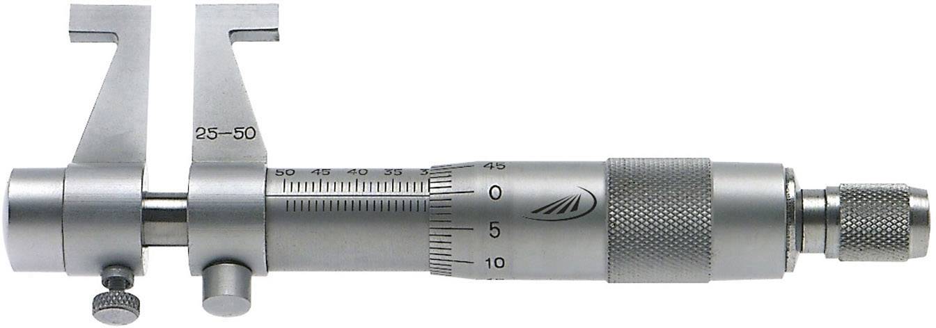 HELIOS PREISSER 1922530 Probe attachment