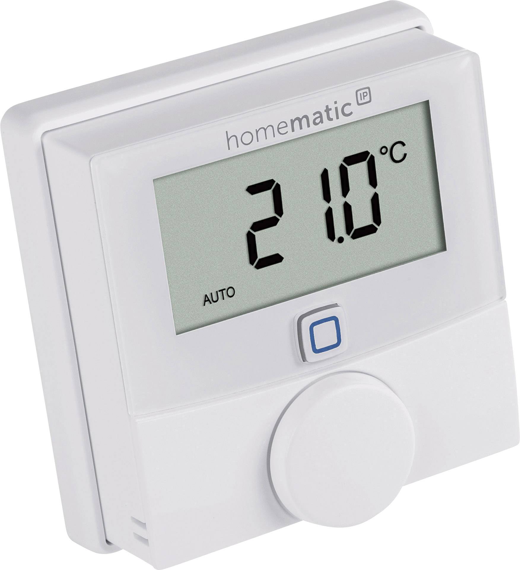 Homematic IP Changeable frame HmIP-SF-2