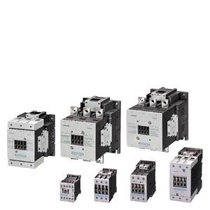 Siemens 3TX4413-0A Auxiliary switch module 1 pc(s)