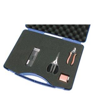 Siemens Termination kit 6GK1900-0HL00-0AA0