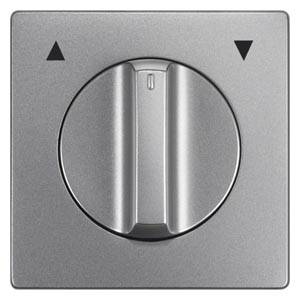 Siemens Switch product range Platinum 5TG13601 1 pc(s)