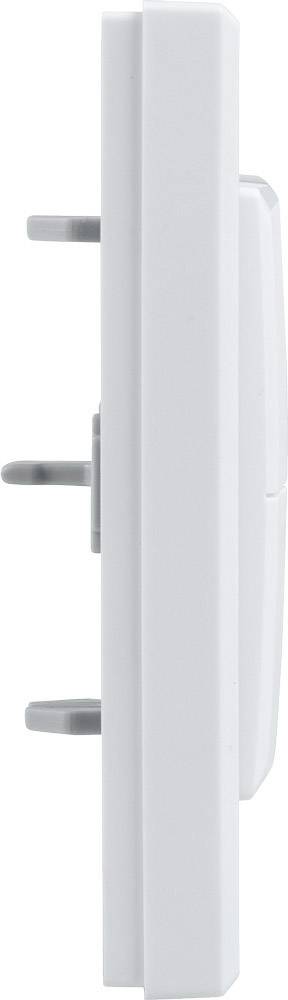 Homematic IP Rocker switch HmIP-BRA