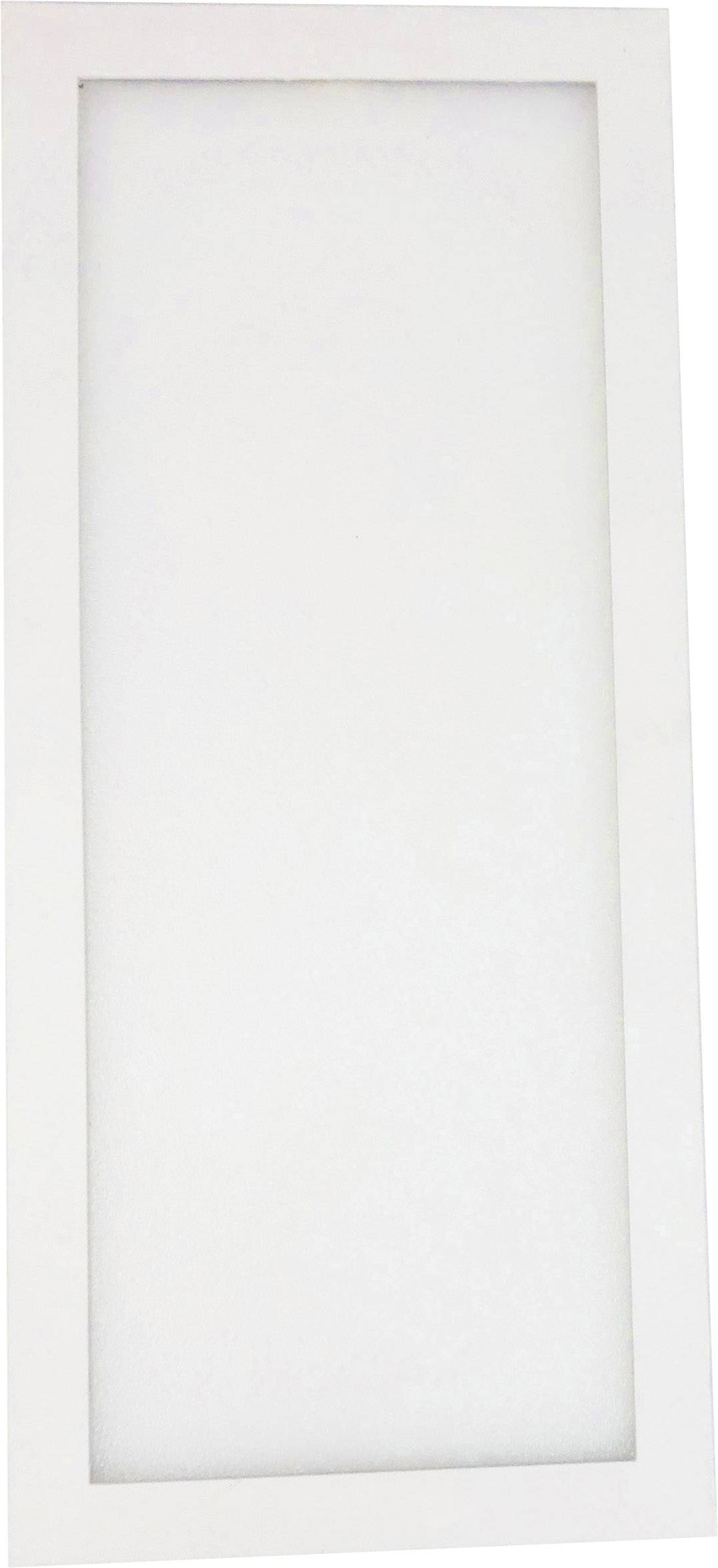 Megatron MT70140 Unta Slim S LED plinth lighting (+ motion detector) 5 W Warm white