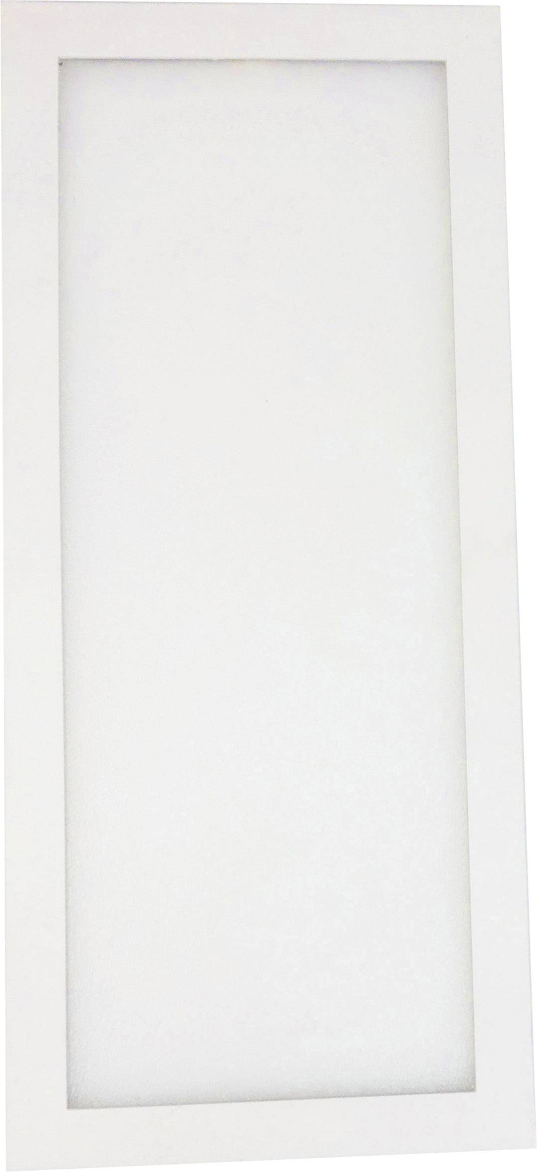 Megatron MT70142 Unta Slim S LED plinth lighting (+ motion detector) 5 W Neutral white