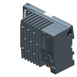 Siemens 6ES76772FA410FL0 6ES7677-2FA41-0FL0 PLC CPU