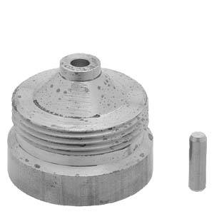 Siemens Siemens-KNX BPZ:AV58 Adapter BPZ:AV58