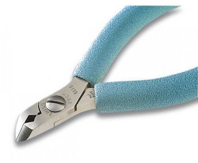 Weller Erem® 503E Tip cutter 110 mm