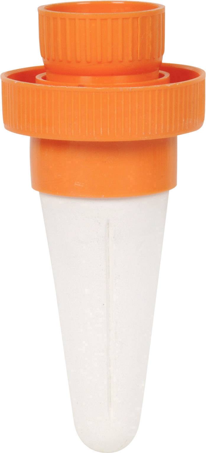 Hozelock 2715 3465 Aquasolo Irrigation control (vacation)