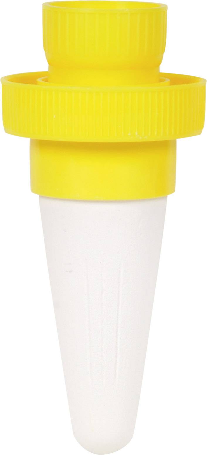 Hozelock 2718 3465 Aquasolo Irrigation control (vacation)