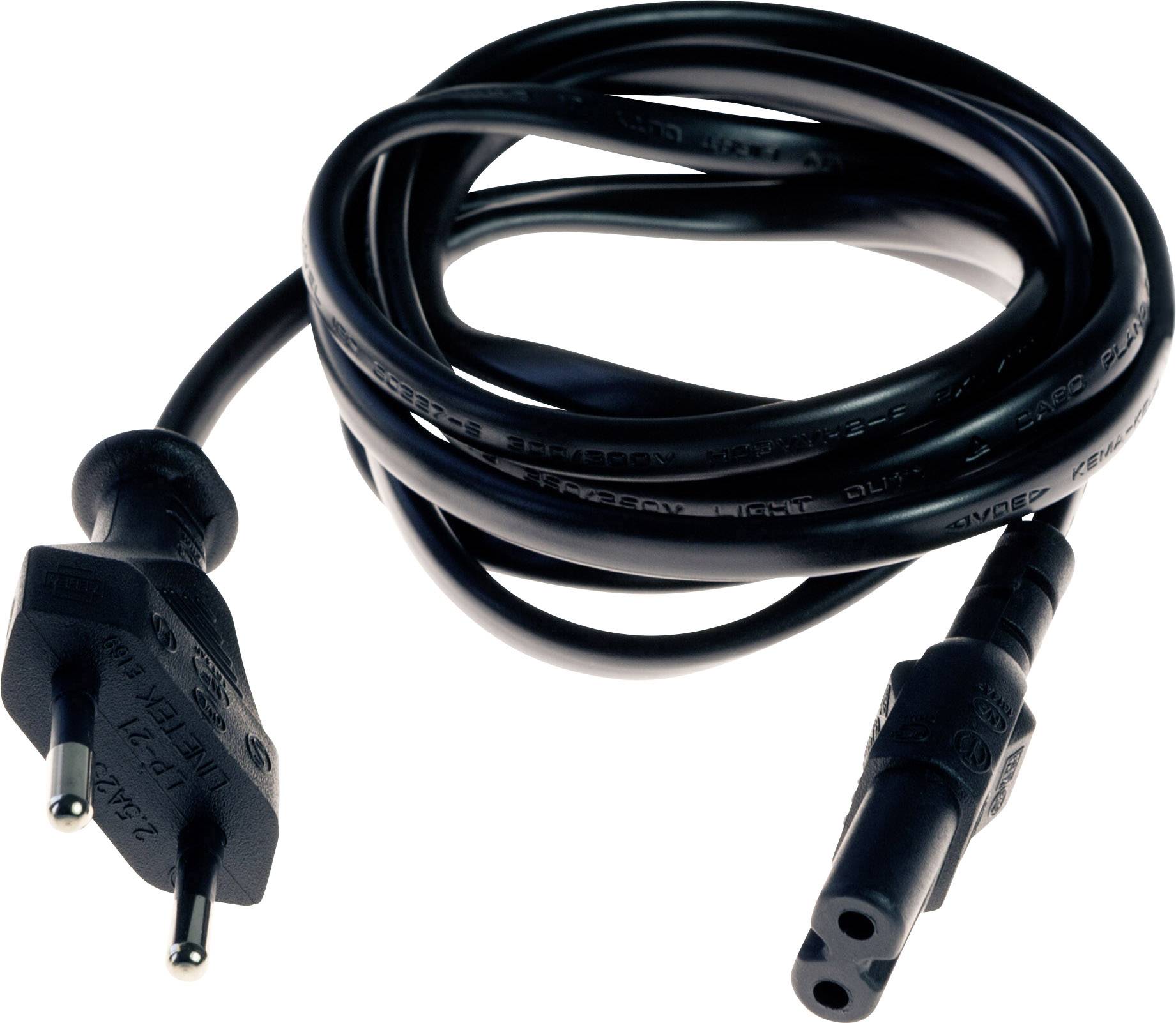 Dehner Elektronik ATM 090T-A190 Adapter 19 V DC 4.7 A 90 W Regulated