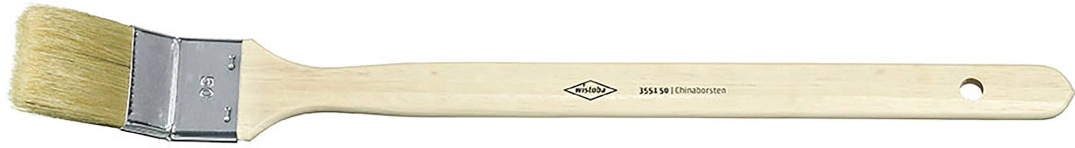 Wistoba 355175 Radiator brush