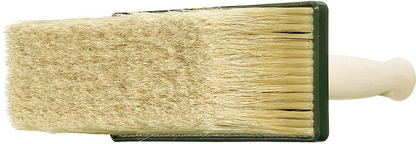 Wistoba 252301 Overhead paint brush