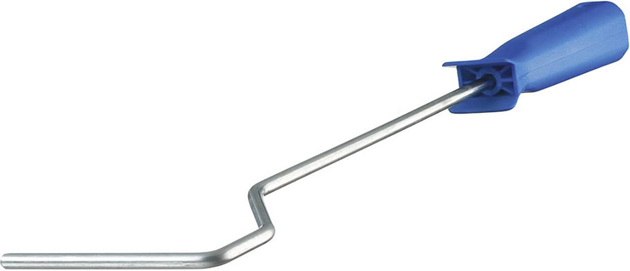 Wistoba 699145 Bracket 1-piece