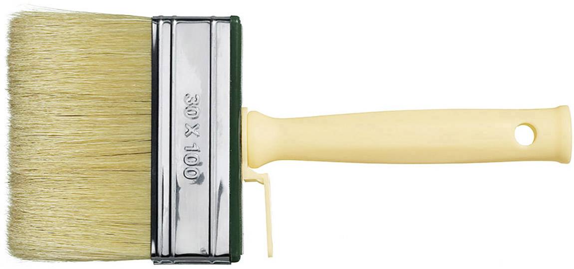 Wistoba 520612 Wide brush 1-piece