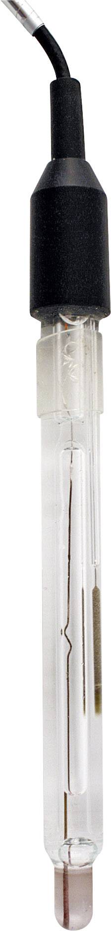 Greisinger 474136 GE151 Spare electrode Compatible with (diagnostics accessories) Greisinger