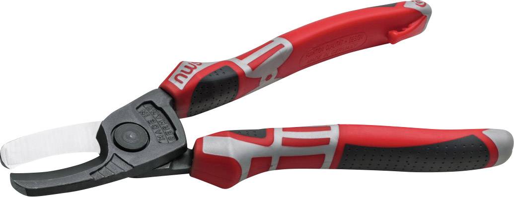 NWS 042-69-210 Cable cutter