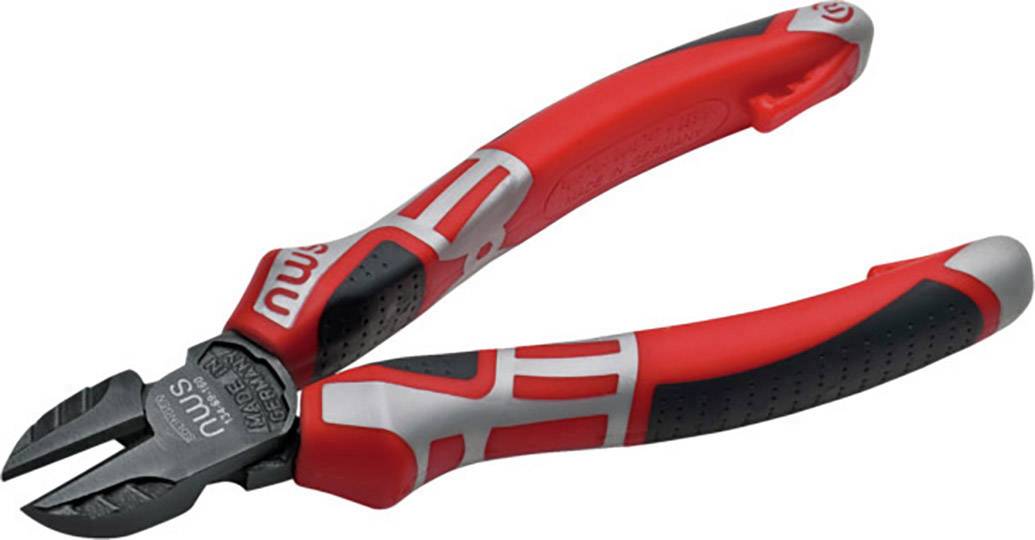 NWS 134-69-180 Side cutter 180 mm