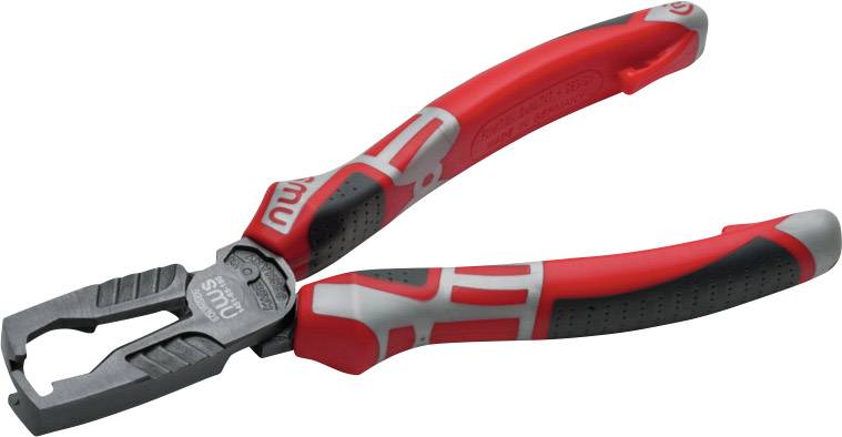 NWS 1451-69-180 Cable stripper