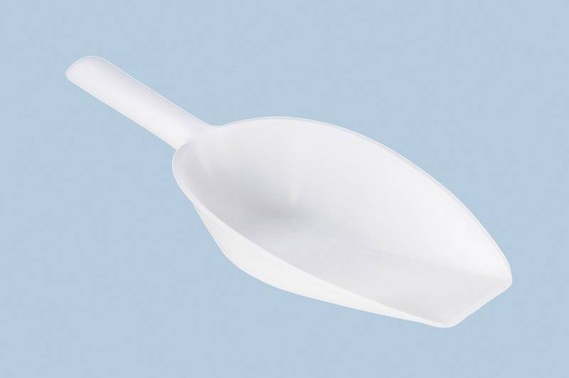 Hünersdorff 920800 Scoop