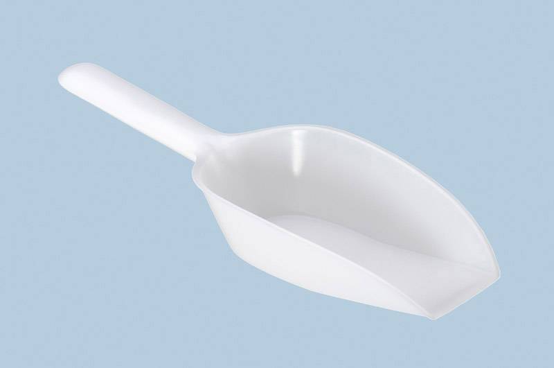 Hünersdorff 920600 Scoop