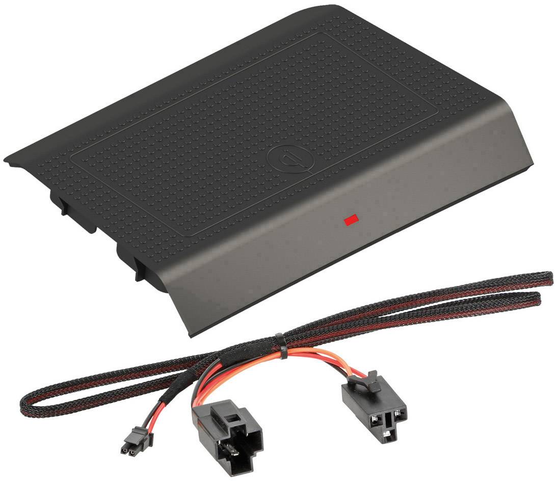 Inbay Wireless charging cradle Compatible with (car model): Mazda CX-5 241170-52-1